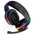 Hypergear SoundRecon RGB LED Gaming Headset 15537